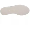 Skechers Eden LX-Beaming Glory 185016-WTGD Balta 36