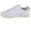 Skechers Eden LX-Beaming Glory 185016-WTGD Balta 36