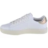 Skechers Eden LX-Beaming Glory 185016-WTGD Balta 36