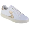 Skechers Eden LX-Beaming Glory 185016-WTGD Balta 36