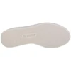 Skechers Eden LX-Beaming Glory 185016-WTGD Balta 36
