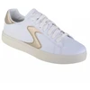 Skechers Eden LX-Beaming Glory 185016-WTGD Balta 36
