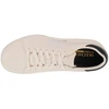 Skechers Eden LX - Remembrance 232865-NTBK Balta 42