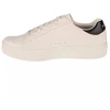 Skechers Eden LX - Remembrance 232865-NTBK Balta 42