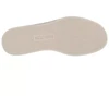 Skechers Eden LX - Remembrance 232865-NTBK Balta 42