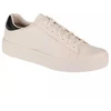Skechers Eden LX - Remembrance 232865-NTBK Balta 42