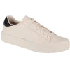 Skechers Eden LX - Remembrance 232865-NTBK Balta 42