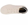 Skechers Eden LX - Remembrance 232865-NTBK Balta 42