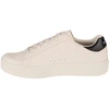 Skechers Eden LX - Remembrance 232865-NTBK Balta 42