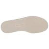 Skechers Eden LX - Remembrance 232865-NTBK Balta 42