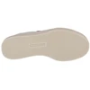 Skechers Eden LX - Stilingas pokalbis 185190-WBK Balti 36