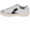 Skechers Eden LX - Stilingas pokalbis 185190-WBK Balti 36