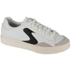 Skechers Eden LX - Stilingas pokalbis 185190-WBK Balti 36