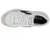 Skechers Eden LX - Stilingas pokalbis 185190-WBK Balti 36