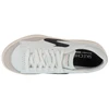 Skechers Eden LX - Stilingas pokalbis 185190-WBK Balti 36