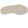 Skechers Eden LX - Stilingas pokalbis 185190-WBK Balti 36