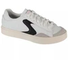 Skechers Eden LX - Stilingas pokalbis 185190-WBK Balti 36