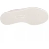 Skechers Eden LX-Top Grade 185000-ROS Rožinė 36
