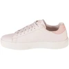 Skechers Eden LX-Top Grade 185000-ROS Rožinė 36