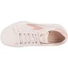 Skechers Eden LX-Top Grade 185000-ROS Rožinė 36