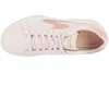 Skechers Eden LX-Top Grade 185000-ROS Rožinė 36