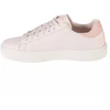 Skechers Eden LX-Top Grade 185000-ROS Rožinė 36