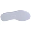 Skechers Eden LX-Top Grade 185000-W Balta 36