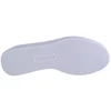 Skechers Eden LX-Top Grade 185000-W Balta 36