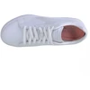 Skechers Eden LX-Top Grade 185000-W Balta 36