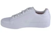 Skechers Eden LX-Top Grade 185000-W Balta 36