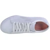 Skechers Eden LX-Top Grade 185000-W Balta 36