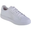 Skechers Eden LX-Top Grade 185000-W Balta 36