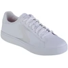 Skechers Eden LX-Top Grade 185000-W Balta 36