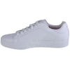 Skechers Eden LX-Top Grade 185000-W Balta 36