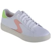 Skechers Eden LX-Top Grade 185000-WPLM Baltos 36