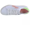 Skechers Eden LX-Top Grade 185000-WPLM Baltos 36