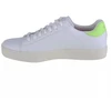 Skechers Eden LX-Top Grade 185000-WPLM Baltos 36