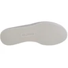 Skechers Eden LX-Top Grade 185000-WPLM Baltos 36