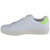 Skechers Eden LX-Top Grade 185000-WPLM Baltos 36