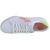 Skechers Eden LX-Top Grade 185000-WPLM Baltos 36