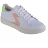 Skechers Eden LX-Top Grade 185000-WPLM Baltos 36