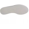 Skechers Eden LX-Top Grade 185000-WPLM Baltos 36