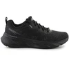 Skechers Edgeride batai - Exxo M 232836-BBK