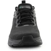 Skechers Edgeride batai - Exxo M 232836-BBK