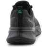Skechers Edgeride batai - Exxo M 232836-BBK