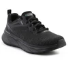 Skechers Edgeride batai - Exxo M 232836-BBK