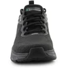 Skechers Edgeride batai - Exxo M 232836-BBK