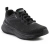 Skechers Edgeride batai - Exxo M 232836-BBK