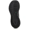 Skechers Edgeride batai - Exxo M 232836-BBK