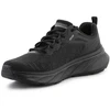 Skechers Edgeride batai - Exxo M 232836-BBK